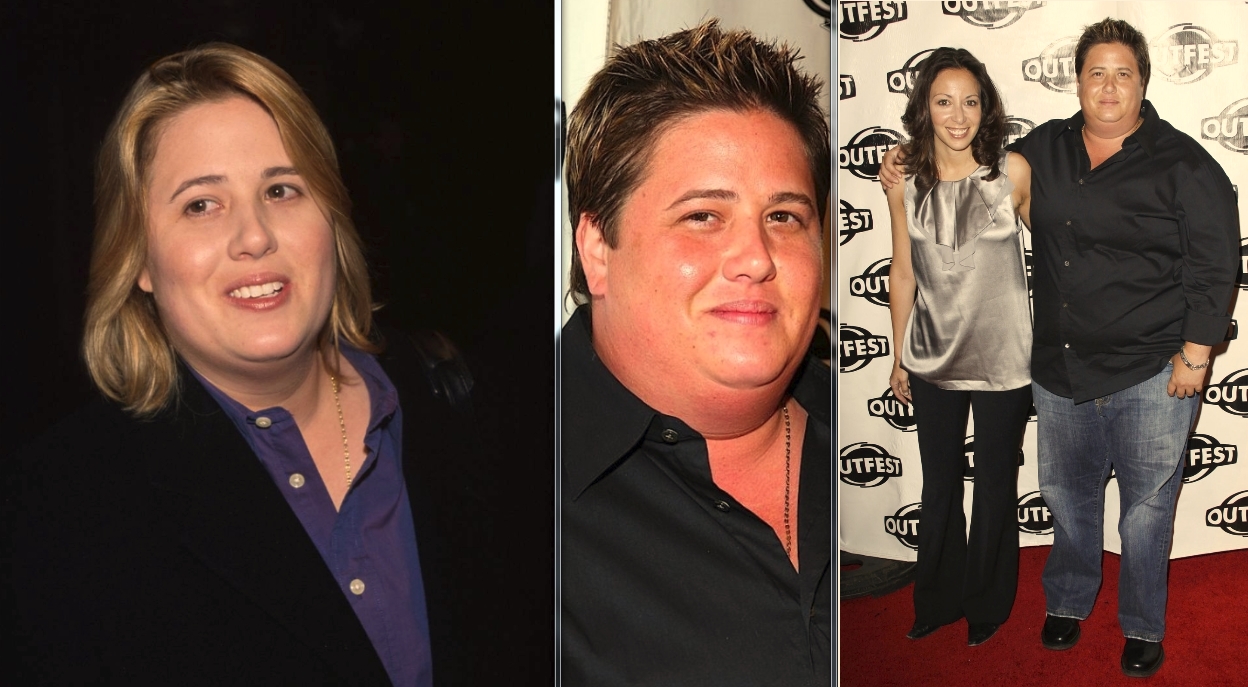 Chastity - chaz bono-2c8.jpg